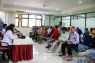 Kelurahan di Jakarta Pusat perkuat Siskamling jelang Pemilu 2024