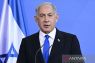 Sidang kasus korupsi Netanyahu kembali digelar