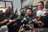 Garda Matahari targetkan 80 persen suara Muhammadiyah untuk AMIN