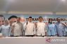 TKN Prabowo-Gibran tunjuk Airin sebagai Ketua TKD Banten