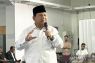 Prabowo sebut Indonesia akan punya mobil buatan anak bangsa