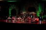 Kemendikbudristek dukung pelestarian musik tradisional