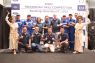 RMA Indonesia sukses gelar Ford Technician Skill Competition 2023