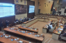 Komisi II DPR minta Bawaslu ambil sikap tegas soal OTT anggota Bawaslu Medan