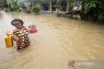 BMKG imbau delapan daerah di Aceh siaga banjir beberapa hari ke depan