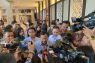 Prabowo-Gibran komitmen jalankan pemilu sesuai ketentuan
