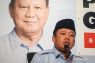 TKN: Prabowo-Gibran akan kampanye di akhir pekan