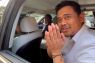 Bobby Nasution dukung Prabowo-Gibran, PDIP tolak 'main dua kaki'