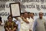 Sukseskan pemilu, ASN hingga TNI dan Polri diingatkan jaga netralitas