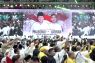 TKN Prabowo-Gibran tegaskan putusan MKMK tak berpengaruh