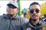 KPU Maluku akan distribusikan logistik surat suara ke empat  kabupaten