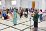 Isteri Gubernur Gorontalo dikukuhkan sebagai Bunda Disabilitas