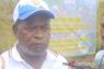 Pemerintah Papua larang warga lakukan penambangan di CAP Cycloop
