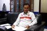 BP3MI Sumsel masifkan sosialisasi cegah TPPO