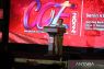 Pemkot Makassar meluncurkan COE 2024 dan 70 agenda parawisata