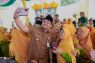 Wali Kota Medan ajak Aisyiyah jaga suasana  kondusif di tahun politik