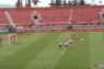 Bali United tundukkan Arema FC 3-2