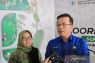 BPS: UTL meningkat 207,08 persen di Kalimantan Selatan