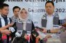 Bawaslu luncurkan mobil pengawasan pemilu di UIN Bandung