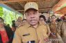 Hermus: Pemprov segera tetapkan Manokwari sentra pengembangan sapi