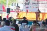 KPU siapkan TPS khusus pemilu di Lapas Biak