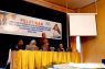 Sekda Gorontalo Utara memprioritaskan anggaran program perempuan dan anak