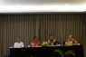 BI siapkan tunai Rp2,2 triliun di NTT untuk Natal dan Tahun Baru