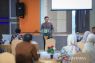 Pemkot Banda Aceh jaring pejabat untuk isi empat jabatan kepala dinas