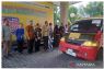BI Riau jual minyak goreng 1 liter cuma Rp1 pakai QRIS