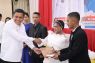 Pemkot Ambon fasilitasi nikah massal gratis 92 pasutri