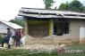 Gempa menyebabkan 144 rumah rusak di Bogor dan Sukabumi
