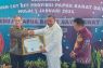 Pemerintah PBD akomodasi 660.992 orang masuk program JKN