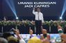 Anies Baswedan: Kalau Kuningan menang, Jabar menang besar