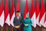 PKK Koltim dan pemda sinergi tangani stunting