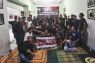 PFI Medan gelar Musda sekaligus pemilihan ketua dan sekretaris