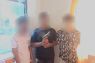 Polisi tangkap pelaku penganiaya gunakan pistol korek api di Gorontalo