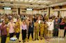 Pemkot Denpasar - LPS buat pelatihan kuliner untuk 200 warga Serangan