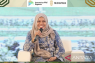 Akademisi Unmul: Pemindahan ibu kota negara ke Kaltim kurangi kesenjangan