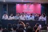 Relawan Penerus Negeri rekomendasikan kebijakan untuk Prabowo-Gibran