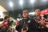 PDIP: Respon debat terlihat Prabowo bukan Jokowi