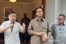 JK dukung Anies-Amin, TKN: Semoga makin adem