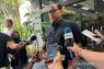 TPN: Keberlanjutan jadi kunci Ganjar-Mahfud gaet pendukung Jokowi