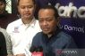 Bahlil: Rp50 triliun investasi asing sudah masuk IKN