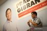 TKN sebut Prabowo akan optimalkan "hard power" dan "soft power"