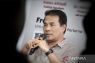 Pakar politik sebut Prabowo belum tentu kuasai debat ketiga