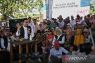 Timnas AMIN: Desak Anies jadi terobosan baru demokrasi di Indonesia