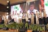 APPSI deklarasikan dukungan untuk Prabowo-Gibran di Pilpres 2024