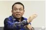 PAN: Permintaan mendiskualifikasi Prabowo-Gibran mengada-ada