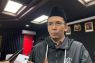 TPN Ganjar-Mahfud optimistis MNC Group profesional gelar debat capres