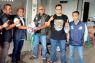 Timnas: Posko Gerakan Rakyat di Bogor tambah kekuatan AMIN di Jabar
